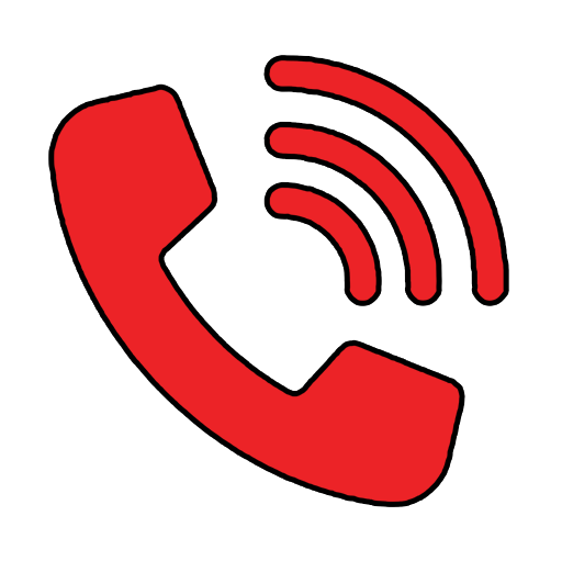 Emergency Hotlines
