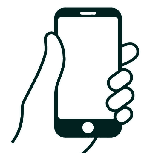 Install Mobile App