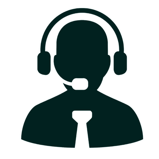 Help & Video Tutorials