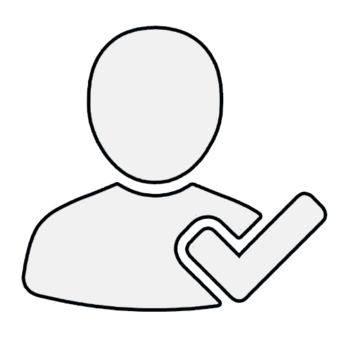Secure Login