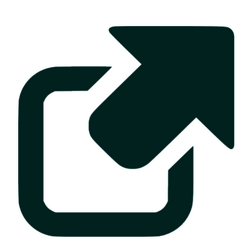 Web Resource Portal